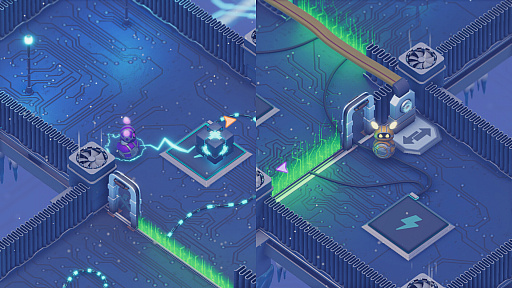 ���������꡼ No.004�Υ���ͥ������ / �ݡ����ɤγ����ץ��������ȡ�Bytebond�פ�����å���PC�������饦���륹����ह�붨�ϥץ쥤���ѤΥѥ��륢�������