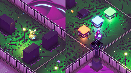 ���������꡼ No.005�Υ���ͥ������ / �ݡ����ɤγ����ץ��������ȡ�Bytebond�פ�����å���PC�������饦���륹����ह�붨�ϥץ쥤���ѤΥѥ��륢�������