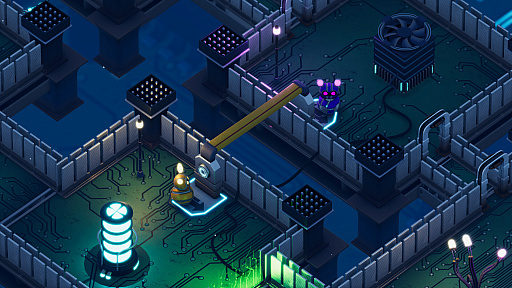 ���������꡼ No.006�Υ���ͥ������ / �ݡ����ɤγ����ץ��������ȡ�Bytebond�פ�����å���PC�������饦���륹����ह�붨�ϥץ쥤���ѤΥѥ��륢�������