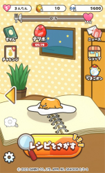 ꡼ No.005 | ޥۥץ֤äơǤ4եСۿϡ1000ʾΤǤޤǤ륷꡼ǿ