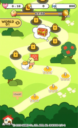 ꡼ No.008 | ޥۥץ֤äơǤ4եСۿϡ1000ʾΤǤޤǤ륷꡼ǿ