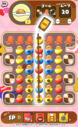 ꡼ No.009 | ޥۥץ֤äơǤ4եСۿϡ1000ʾΤǤޤǤ륷꡼ǿ