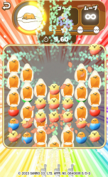 ꡼ No.010 | ޥۥץ֤äơǤ4եСۿϡ1000ʾΤǤޤǤ륷꡼ǿ