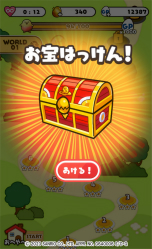 ꡼ No.011 | ޥۥץ֤äơǤ4եСۿϡ1000ʾΤǤޤǤ륷꡼ǿ