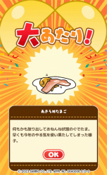 ꡼ No.013 | ޥۥץ֤äơǤ4եСۿϡ1000ʾΤǤޤǤ륷꡼ǿ