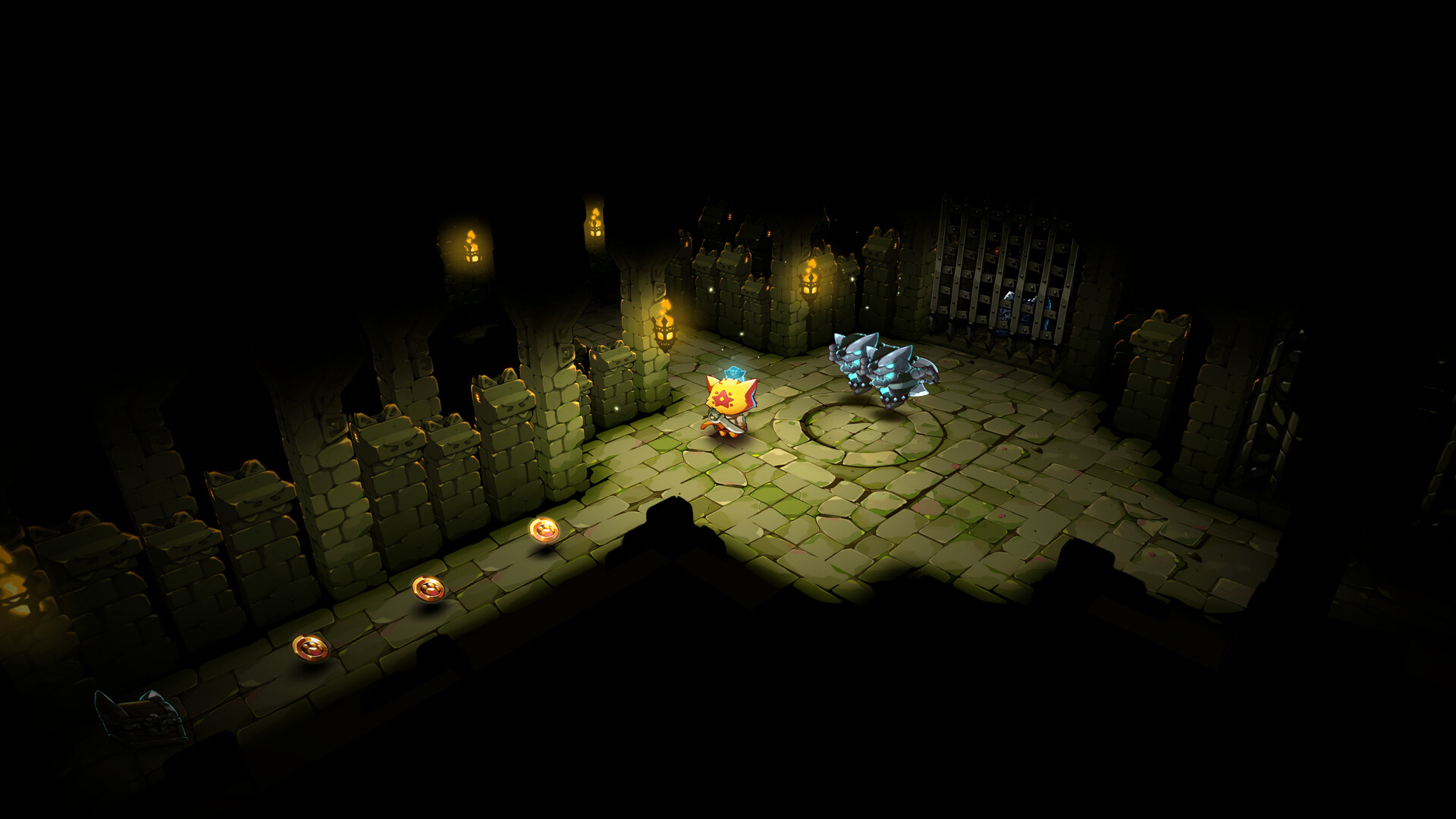 ꡼ No.009 | PS5 åȥ3