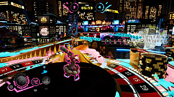 画像ギャラリー No.001のサムネイル画像 / 【今週のモチベ】4人協力プレイが熱い「HELLDIVERS 2」や,アワシューター「FOAMSTARS」が発売される 2024年2月5日〜2月11日