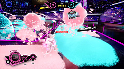 画像ギャラリー No.002のサムネイル画像 / 【今週のモチベ】4人協力プレイが熱い「HELLDIVERS 2」や,アワシューター「FOAMSTARS」が発売される 2024年2月5日〜2月11日