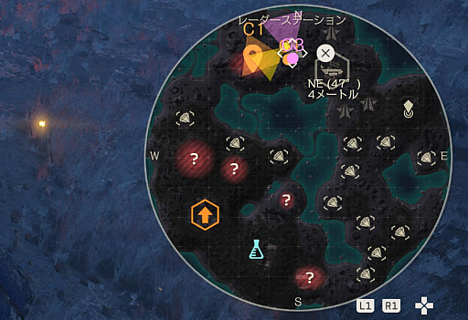 ꡼ No.007Υͥ / 줬̱ήTIPSá HELLDIVERS 2פǤƤޥץ쥤ο