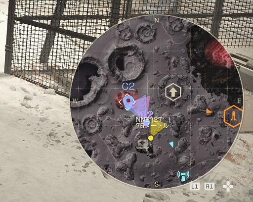 ꡼ No.015Υͥ / 줬̱ήTIPSá HELLDIVERS 2פǤƤޥץ쥤ο