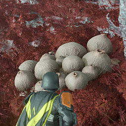 ꡼ No.023Υͥ / 줬̱ήTIPSá HELLDIVERS 2פǤƤޥץ쥤ο