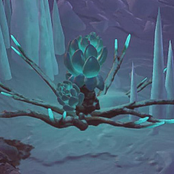 ꡼ No.025Υͥ / 줬̱ήTIPSá HELLDIVERS 2פǤƤޥץ쥤ο