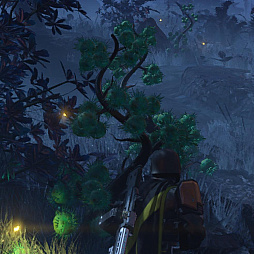 ꡼ No.027Υͥ / 줬̱ήTIPSá HELLDIVERS 2פǤƤޥץ쥤ο