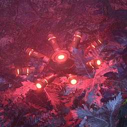 ꡼ No.028Υͥ / 줬̱ήTIPSá HELLDIVERS 2פǤƤޥץ쥤ο