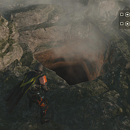 ꡼ No.029Υͥ / 줬̱ήTIPSá HELLDIVERS 2פǤƤޥץ쥤ο