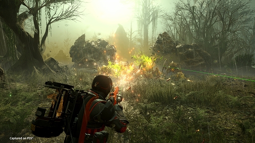 ꡼ No.002 | HELLDIVERS 2ס緿åץǡȡȼͳηɤ86ۿǹ١ȥѡإ֡ɤ俷ʶҤɲ