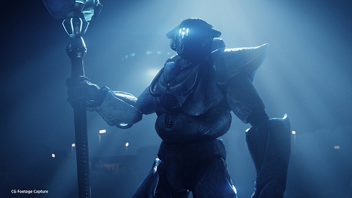 ���������꡼ No.002�Υ���ͥ������ / ��HELLDIVERS 2�ס��緿���åץǡ��ȡ��Ⱥۤο���ɤ��ۿ����ϡ�������Ũ�ȥ���ߥͥ��ȡɤ��������������������廡��ξ���о�