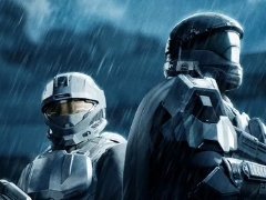 HELLDIVERS 2סߡHaloODSTץС¸Xbox Series X|SǤΥ꡼Ʊ826о