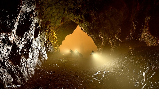 ���������꡼ No.003�Υ���ͥ������ / ��HELLDIVERS 2�ס��緿���åץǡ��ȡ�Into the Unjust�ɤ�9��2���˥�꡼������Ũ�ȥ����ߥ˥åɡɤ��ܵ��ϤؤĤ��˿ʷ�