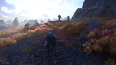 ���������꡼ No.006�Υ���ͥ������ / ���꡼������ΰ���Ȥ��ƥ����ꥢ����臘��HELLDIVERS 2�ס�ͽ����դ򳫻ϡ�PS Store��ͽ����ŵ�ϥ����ޡ����å�3��