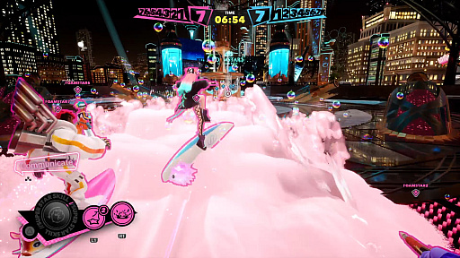 ꡼ No.006 | Υץ쥤ݡϥˤ﷿ȥ亮塼ɡFOAMSTARS׻ͷݡȡϤɤʬǤϤʤʥ˿ǾԤޤ