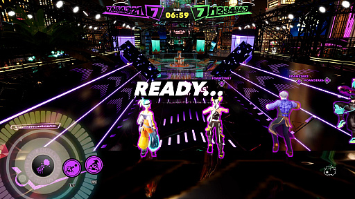 ꡼ No.008 | Υץ쥤ݡϥˤ﷿ȥ亮塼ɡFOAMSTARS׻ͷݡȡϤɤʬǤϤʤʥ˿ǾԤޤ