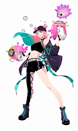 ꡼ No.002 | Υץ쥤ݡϥ亮塼FOAMSTARSסȳʬ臘롼ҲTGSǤϻͷ930ϦǤΥץ쥤ǽ