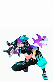 ꡼ No.003 | Υץ쥤ݡϥ亮塼FOAMSTARSסȳʬ臘롼ҲTGSǤϻͷ930ϦǤΥץ쥤ǽ