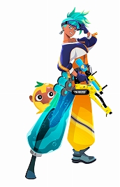 ꡼ No.004 | Υץ쥤ݡϥ亮塼FOAMSTARSסȳʬ臘롼ҲTGSǤϻͷ930ϦǤΥץ쥤ǽ