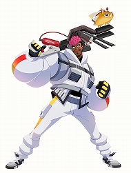 ꡼ No.005 | Υץ쥤ݡϥ亮塼FOAMSTARSסȳʬ臘롼ҲTGSǤϻͷ930ϦǤΥץ쥤ǽ