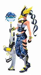 ꡼ No.006 | Υץ쥤ݡϥ亮塼FOAMSTARSסȳʬ臘롼ҲTGSǤϻͷ930ϦǤΥץ쥤ǽ