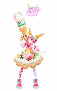 ꡼ No.008 | Υץ쥤ݡϥ亮塼FOAMSTARSסȳʬ臘롼ҲTGSǤϻͷ930ϦǤΥץ쥤ǽ