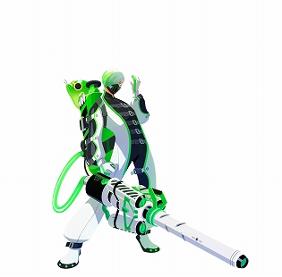 ꡼ No.009 | Υץ쥤ݡϥ亮塼FOAMSTARSסȳʬ臘롼ҲTGSǤϻͷ930ϦǤΥץ쥤ǽ