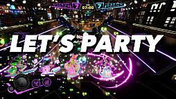 ꡼ No.011 | Υץ쥤ݡϥ亮塼FOAMSTARSסȳʬ臘롼ҲTGSǤϻͷ930ϦǤΥץ쥤ǽ