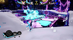 ꡼ No.012 | Υץ쥤ݡϥ亮塼FOAMSTARSסȳʬ臘롼ҲTGSǤϻͷ930ϦǤΥץ쥤ǽ