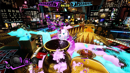 ꡼ No.014 | Υץ쥤ݡϥ亮塼FOAMSTARSסȳʬ臘롼ҲTGSǤϻͷ930ϦǤΥץ쥤ǽ