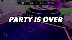 ꡼ No.017 | Υץ쥤ݡϥ亮塼FOAMSTARSסȳʬ臘롼ҲTGSǤϻͷ930ϦǤΥץ쥤ǽ