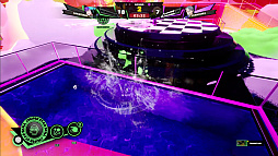 ꡼ No.018 | Υץ쥤ݡϥ亮塼FOAMSTARSסȳʬ臘롼ҲTGSǤϻͷ930ϦǤΥץ쥤ǽ