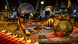 ꡼ No.021 | Υץ쥤ݡϥ亮塼FOAMSTARSסȳʬ臘롼ҲTGSǤϻͷ930ϦǤΥץ쥤ǽ