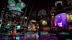 ꡼ No.022 | Υץ쥤ݡϥ亮塼FOAMSTARSסȳʬ臘롼ҲTGSǤϻͷ930ϦǤΥץ쥤ǽ