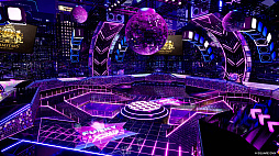 ꡼ No.023 | Υץ쥤ݡϥ亮塼FOAMSTARSסȳʬ臘롼ҲTGSǤϻͷ930ϦǤΥץ쥤ǽ