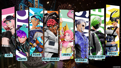 ꡼ No.027 | Υץ쥤ݡϥ亮塼FOAMSTARSסȳʬ臘롼ҲTGSǤϻͷ930ϦǤΥץ쥤ǽ