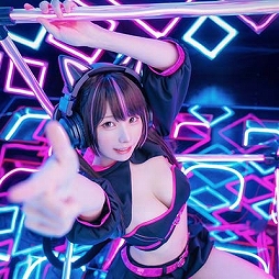 ���������꡼ No.003�Υ���ͥ������ / ��FOAMSTARS�ס�����ѹ�����ȥ����ץ쥤�䡼�Τ��ʤ�����餬�����ץ�¥ƥ��ȤǼ¶��ץ쥤��»ܡ�9��30����10��1�������ۿ�