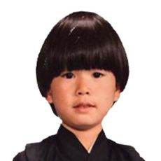 画像ギャラリー No.007のサムネイル画像 / 「FOAMSTARS」,PS5を所持していれば誰でも参加できるオープンβテストを本日開始。フォームスター8人,バトルルール2種などを遊べる