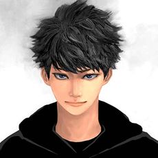 画像ギャラリー No.008のサムネイル画像 / 「FOAMSTARS」,PS5を所持していれば誰でも参加できるオープンβテストを本日開始。フォームスター8人,バトルルール2種などを遊べる