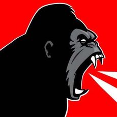 画像ギャラリー No.009のサムネイル画像 / 「FOAMSTARS」,PS5を所持していれば誰でも参加できるオープンβテストを本日開始。フォームスター8人,バトルルール2種などを遊べる