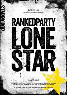 画像ギャラリー No.012のサムネイル画像 / 「FOAMSTARS」,2月6日のローンチに合わせて開幕する第1シーズン「STARRY POP」を紹介。アップデートのロードマップ公開