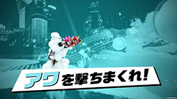 ꡼ No.004 | Ի׵ĤʥȤ臘塼FOAMSTARSסۿϡPS PlusԤ34ޤǥե꡼ץ쥤ǳڤ