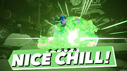 ꡼ No.005 | Ի׵ĤʥȤ臘塼FOAMSTARSסۿϡPS PlusԤ34ޤǥե꡼ץ쥤ǳڤ