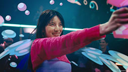 ꡼ No.008 | Ի׵ĤʥȤ臘塼FOAMSTARSסۿϡPS PlusԤ34ޤǥե꡼ץ쥤ǳڤ